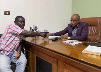 DEARBOY-ANDREW-PETERS