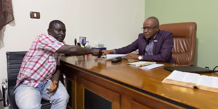 DEARBOY-ANDREW-PETERS