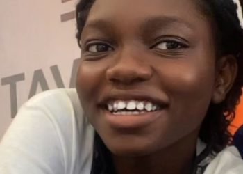 A New Blossom in the World of Poetry