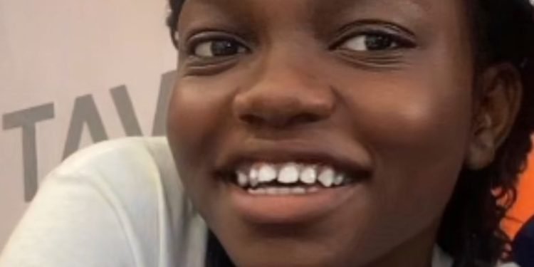 A New Blossom in the World of Poetry