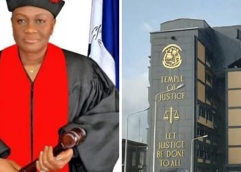 President Boakai’s Corruption Fight Handicap? As Supreme Court Fails & Drags To Prioritize Ruling In Assets Recovery And Gracious Ride Case, Closed For The October Term Of Court