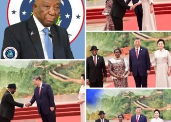 President Boakai Calls For Proactive Approach At SOEs; Wants Effective Regulation and Oversight of State-Owned Enterprises