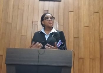 To Follow-Up On Asia’s Commitments/ Promises; President Boakai To Set Up Special Technical Working Committee