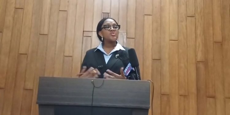 To Follow-Up On Asia’s Commitments/ Promises; President Boakai To Set Up Special Technical Working Committee