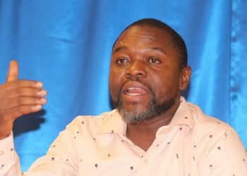 Former PUL Vice President Condems PUL’s September 21, Elections, Terms It As Undemocratic And Sad For The Media Community