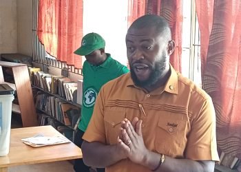 To Promote Merit Base: CSA To Open Digital Testing Center And Credential Evaluation Process