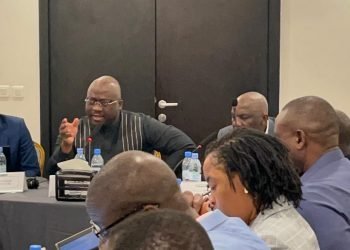 NEW POWER FLOW FROM GHANA TO LIBERIA SET TO MITIGATE DRY SEASON SUPPLY GAPS