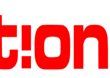 ActionAid Liberia Launches Climate Justice Initiative To Bridge Online Campaigns and Community Engagement