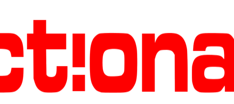 ActionAid Liberia Launches Climate Justice Initiative To Bridge Online Campaigns and Community Engagement