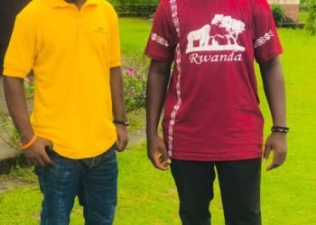 Liberia’s Leadership and Volunteer to Contribute Expertise at Mano River Union Internet Governance Forum in Sierra Leone.