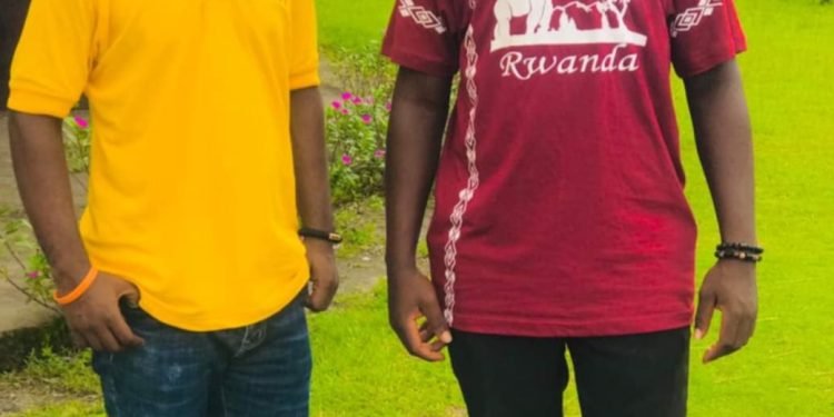 Liberia’s Leadership and Volunteer to Contribute Expertise at Mano River Union Internet Governance Forum in Sierra Leone.