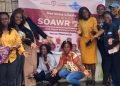 Her Voice Liberia Executive Director Calls For More Action/ Implementation On The Maputo Protocol, Celebrates “SOAWR’s 20th Anniversary 