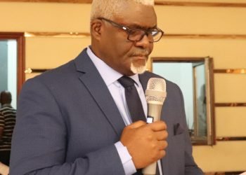 Government Employees Benefits a two-day training session on the newly introduced Performance Management and Compliance System.