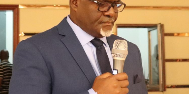 Government Employees Benefits a two-day training session on the newly introduced Performance Management and Compliance System.