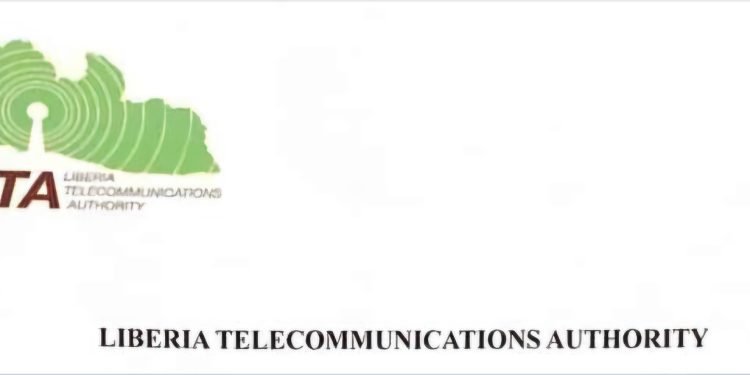 LTA Warns Unauthorized Dealers of Starlink Products & Services To Desist From Fraudulent Act Or Face Legal Action