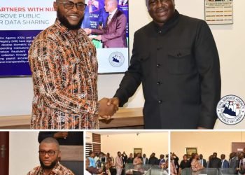 Liberia Unveils National Civil Service Testing Center: A Step Toward a Merit-Based Recruitment System