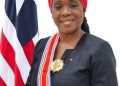 Foreign Minister Nyanti Announces US$25 Million Master’s Degree Work-Study Program for Liberian Students