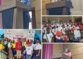 Collaborate and Incorporate Tax Education Into Schools Curriculum”; Former Deputy Commissioner Urges Policy Makers, Educators and Private Sector As LRA Ends National Student Tax Education Program 