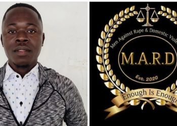 MARDV Wants Ministry of Gender, Children Protection Budget Increase -Joins the World Over To commemorate 16 Days of Activisio