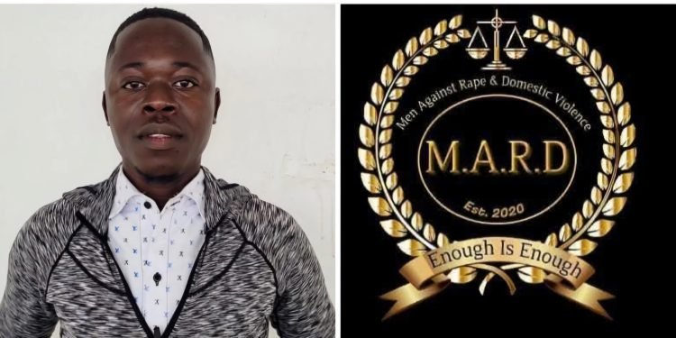 MARDV Wants Ministry of Gender, Children Protection Budget Increase -Joins the World Over To commemorate 16 Days of Activisio