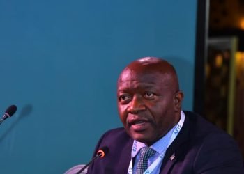 Liberian Finance Minister Holds Key Talks in Morocco, Explores Cooperation on Public Financial Management and Infrastructure
