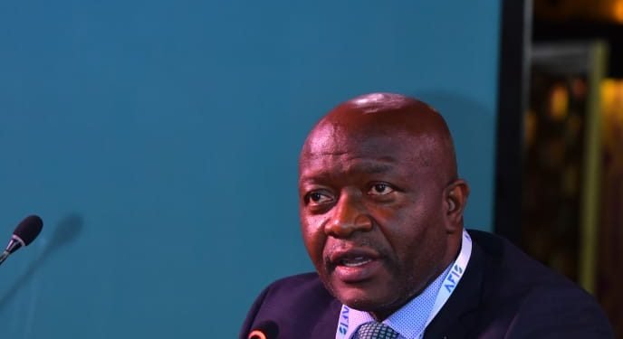 Liberian Finance Minister Holds Key Talks in Morocco, Explores Cooperation on Public Financial Management and Infrastructure