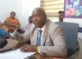 Nimba County Names Liberia’s Newest Bread and Basket, LISGIS Boss Discloses, Promises To Rebrand The Entity As Training Tops 2024 Report