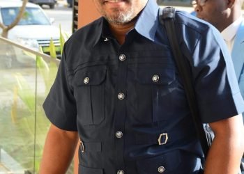 Medtech Scientific Ltd Appears To Be In Trouble As FIA Liberia Gives 72 Hours Ultimatum For Failure to Submit Requested Information On Time