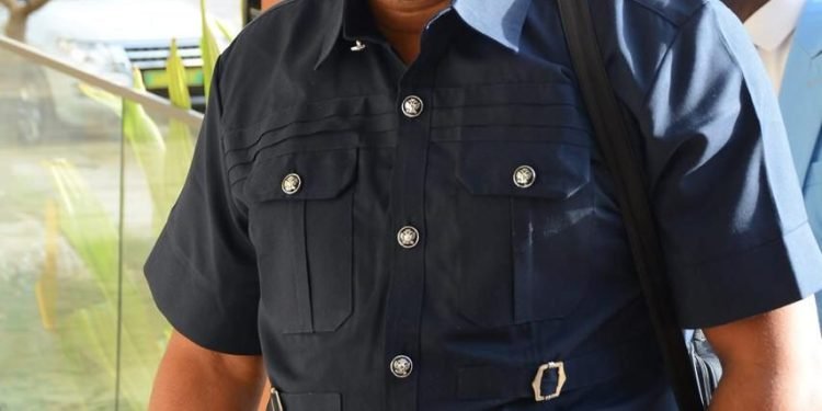 Medtech Scientific Ltd Appears To Be In Trouble As FIA Liberia Gives 72 Hours Ultimatum For Failure to Submit Requested Information On Time