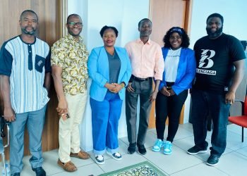 FeJAL and Central Bank of Liberia -CBL Unveil 8-Month Project to Enhance Financial Literacy and Inclusion across Liberia