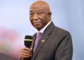 President Boakai To Propose New Legislations, Calls On Lawmakers To Swiftly Act On Outstanding Proposals Before Them