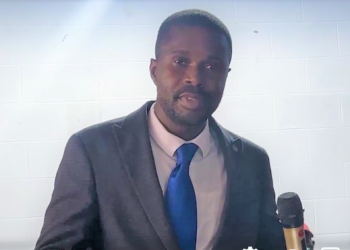 PUL and Media Lawyers Stand with Daily Observer Journalists in Response to Police Interrogation