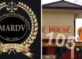 Prime FM Grants MARDV an Hour Free airtime for Anti-rape and Domistic Violence Program-Says it’s Institution’s Way of Remembering Late Journalist Trojan Molley Kiazulu