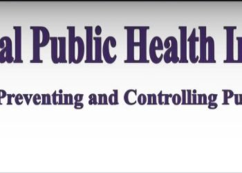 For Theft Of Vehicles, NPHIL, Terminates and Suspends Staffs, Calls On The Justice Ministry To Take Further Actions