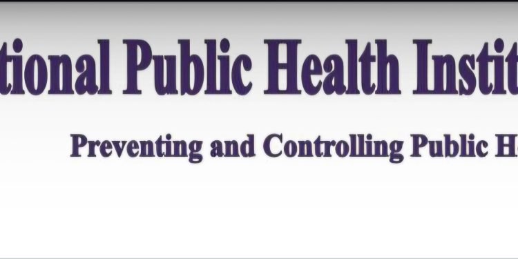 For Theft Of Vehicles, NPHIL, Terminates and Suspends Staffs, Calls On The Justice Ministry To Take Further Actions