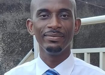 Why should individuals and entities follow workable Public Relations Strategy to overcome reputational crisis and Maintaining brand visibility