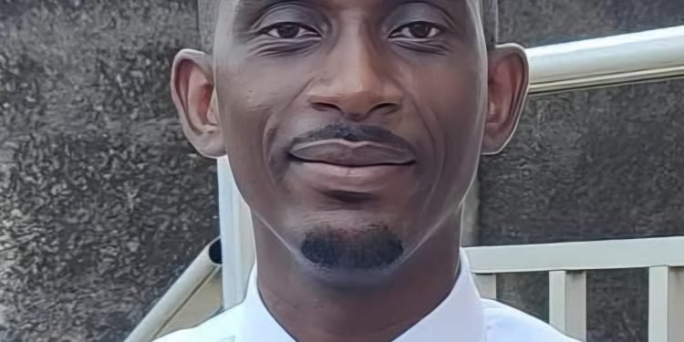 Why should individuals and entities follow workable Public Relations Strategy to overcome reputational crisis and Maintaining brand visibility