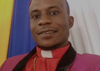 An Open Letter To President Joseph Nyuma Boakai Title: Addressing the Challenges of Rape Allegations In Liberia