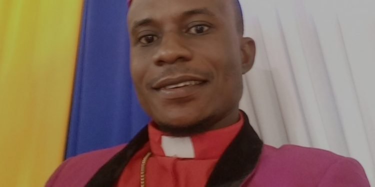 An Open Letter To President Joseph Nyuma Boakai Title: Addressing the Challenges of Rape Allegations In Liberia