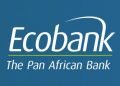FIA Liberia Warns Ecobank Liberia Limited for Deliberate Refusal to Submit Requested Information, Gives 72 Hours Ultimatum To Comply