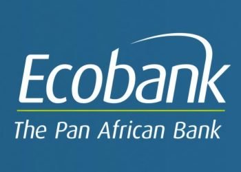 FIA Liberia Warns Ecobank Liberia Limited for Deliberate Refusal to Submit Requested Information, Gives 72 Hours Ultimatum To Comply