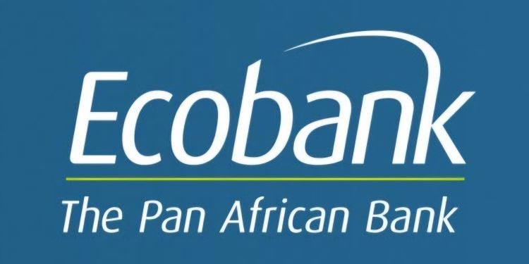 FIA Liberia Warns Ecobank Liberia Limited for Deliberate Refusal to Submit Requested Information, Gives 72 Hours Ultimatum To Comply