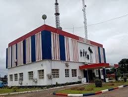 Gross Administrative Ineptitude at LBS: PUL Calls for Presidential Intervention in Crisis