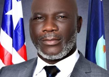 Progressive Group Lashes Out Thomas Tweh, Discloses That Speaker Koon Remains The Legitimate Speaker And Is In Total Control Contrary To A Claimed Mere Political Statement