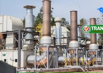 To Strengthen National Energy Security; Government of Liberia Endorses Genser Energy’s 270MW Hybrid Gas Power Plant Proposal