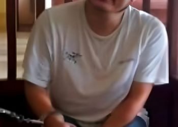 Over Momoh David Alleged Torture Case; Eugene Fahgon and Gao Feng Allegedly Link To Manipulating The Legal System & Public Opinion Against Chinese Investor Shio