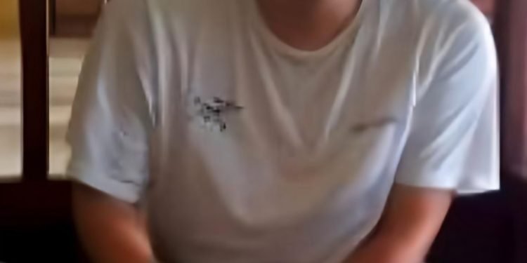 Over Momoh David Alleged Torture Case; Eugene Fahgon and Gao Feng Allegedly Link To Manipulating The Legal System & Public Opinion Against Chinese Investor Shio