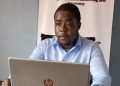 At The National Legislature, InfoQuest Liberia Alarms Significant Gender Disparity, In Legislative Representation; Launches Gender-Sensitive Legislative Monitoring Project, January Progress Report