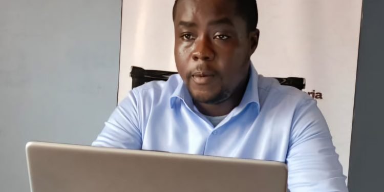 At The National Legislature, InfoQuest Liberia Alarms Significant Gender Disparity, In Legislative Representation; Launches Gender-Sensitive Legislative Monitoring Project, January Progress Report