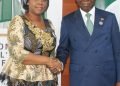 Liberia and Angola Strengthen Bilateral Ties Following AU Leadership Transition